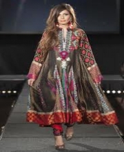 Faiza Samee's Collection